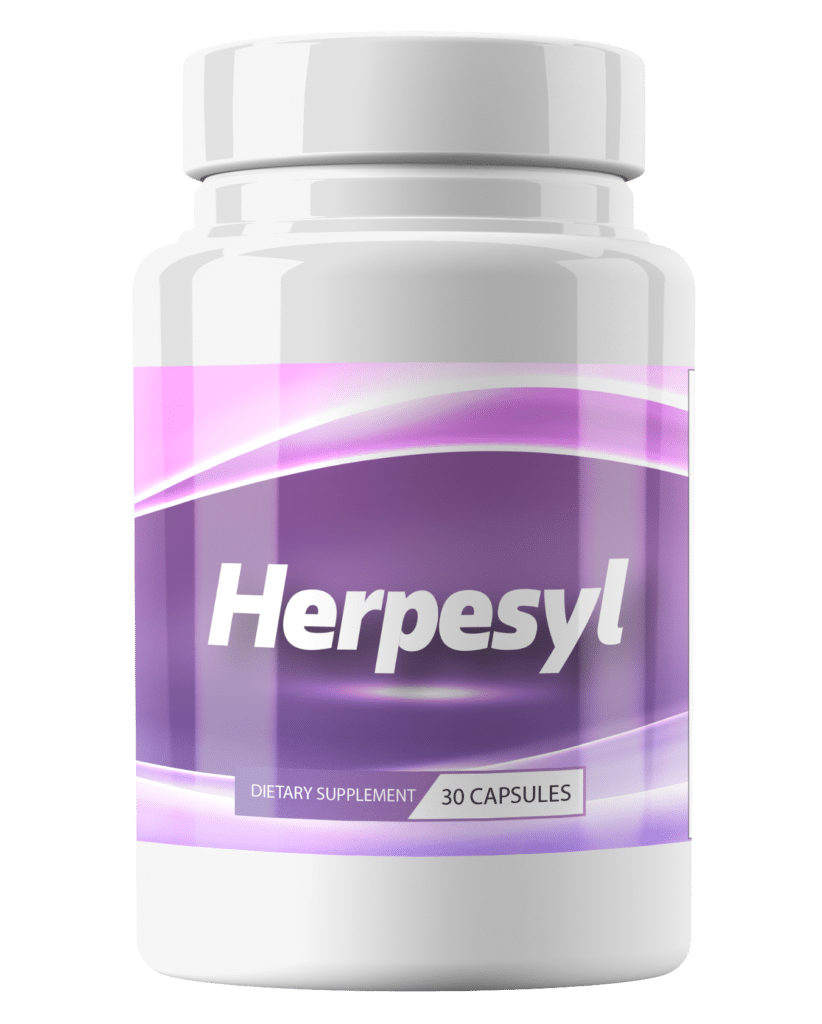 Herpesyl-1-bottle-pricing