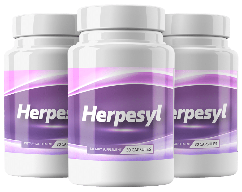 Herpesyl-3-bottle-pricing