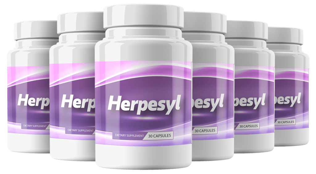 Herpesyl-6-bottle-pricing