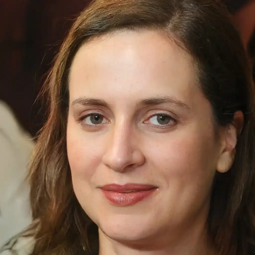 Margo D-reviews