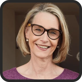 Sarah M-Testimonials