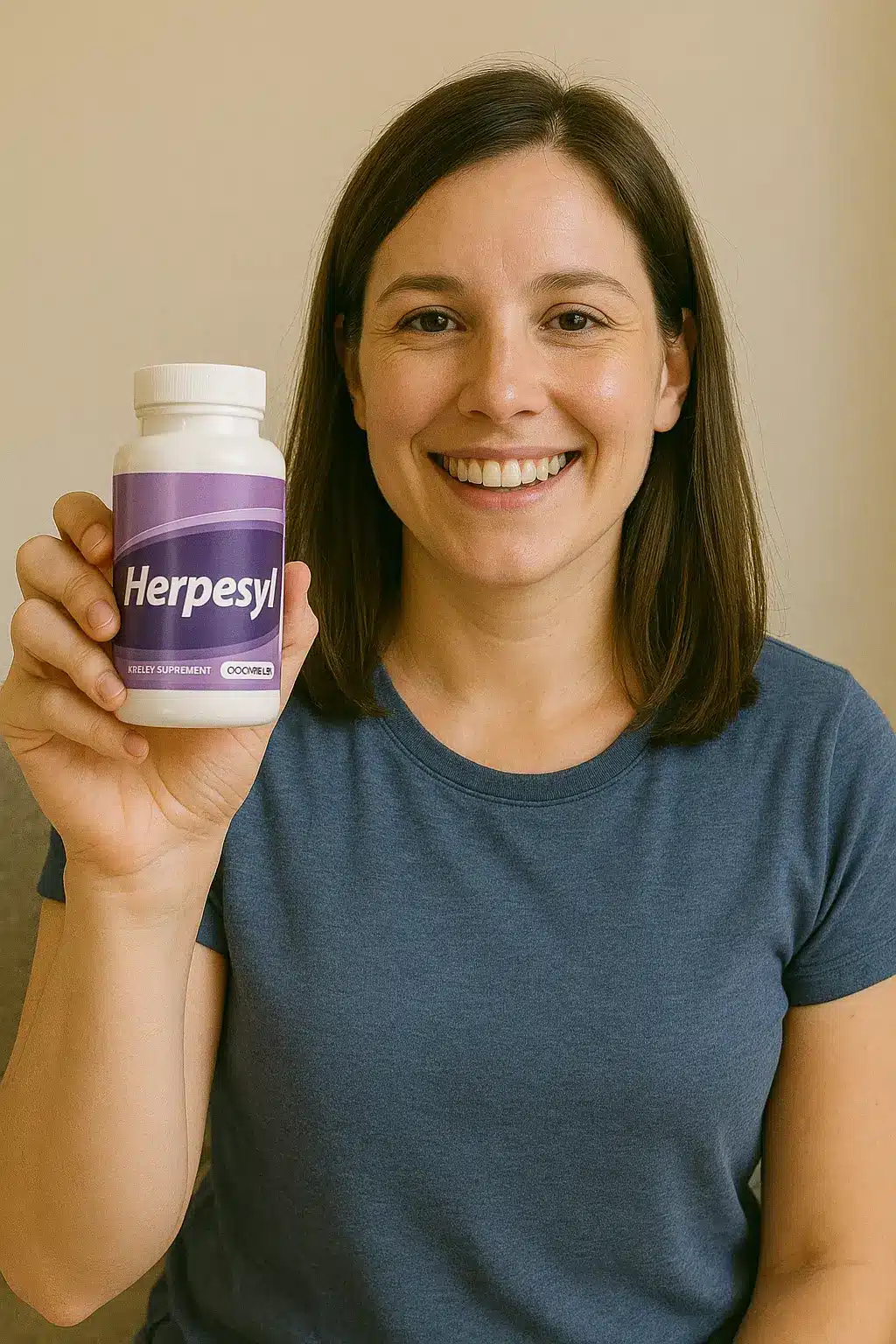 herpesyl-buy-now