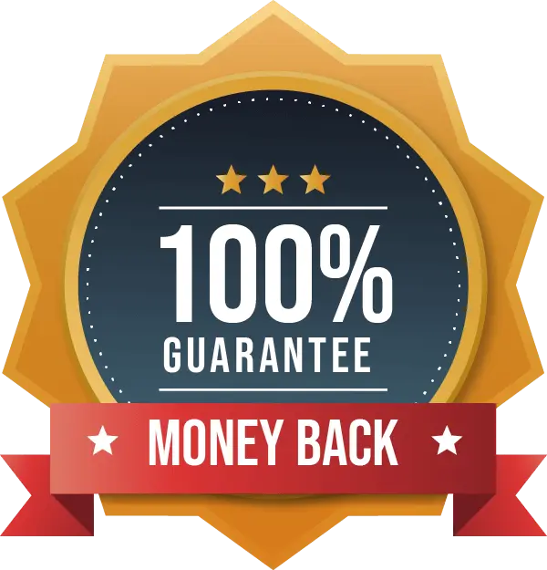 herpesyl-money-back-guarantee