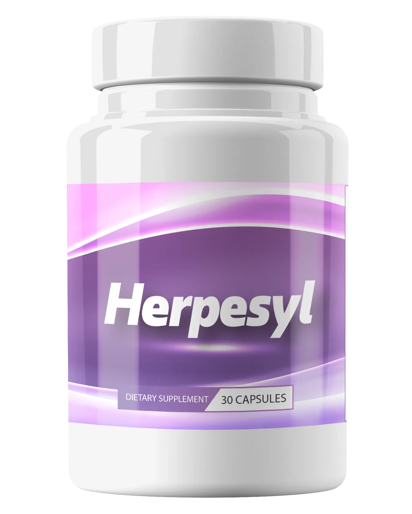 herpesyl-supplement