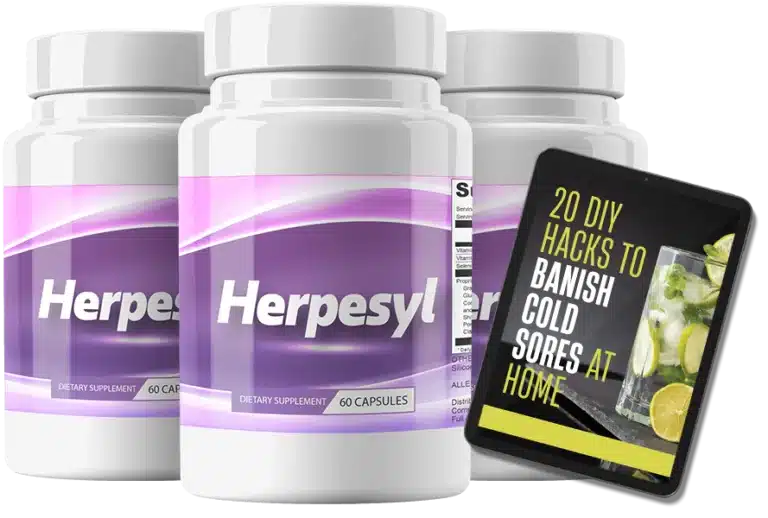herpesyl