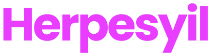 herpesyil logo